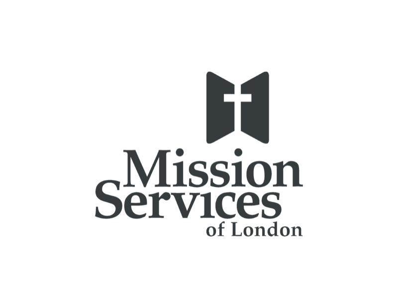 Mission Services of London