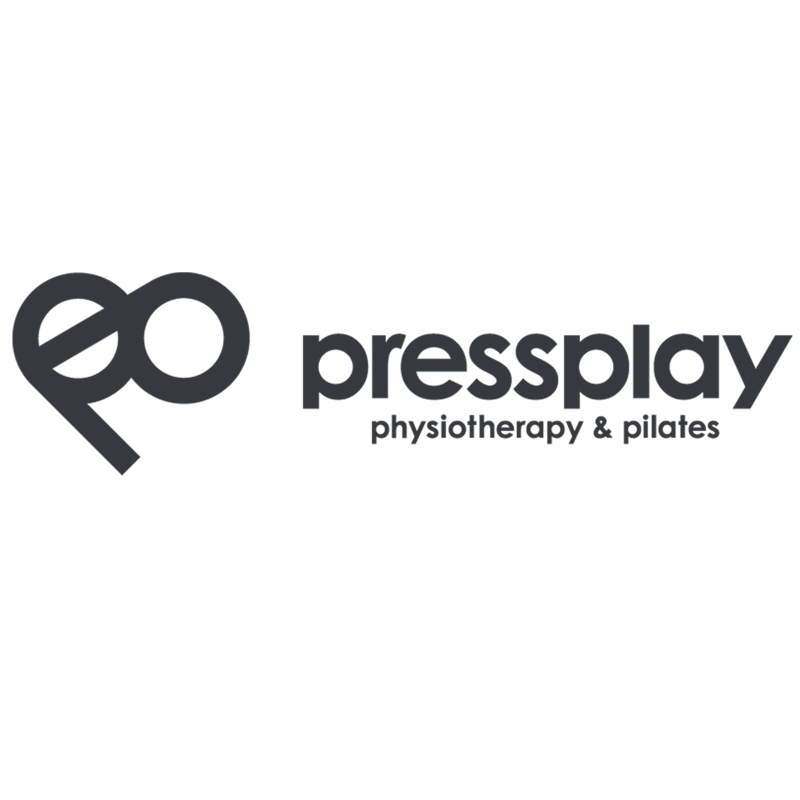 Pressplay Physiotherapy and Pilates